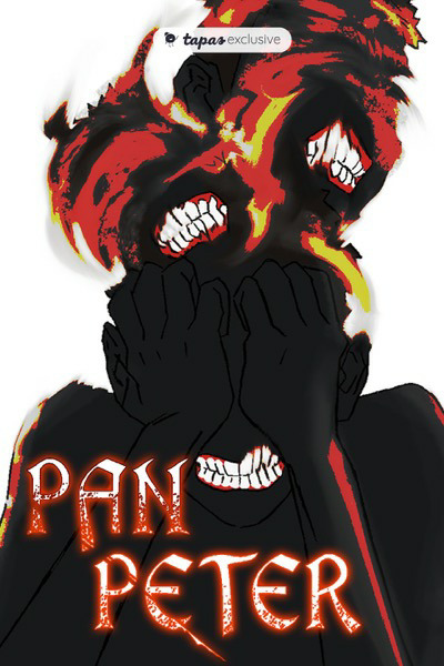 Pan Peter (Official)