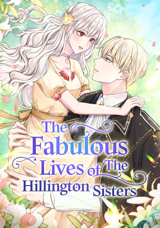 The Fabulous Lives of the Hillington