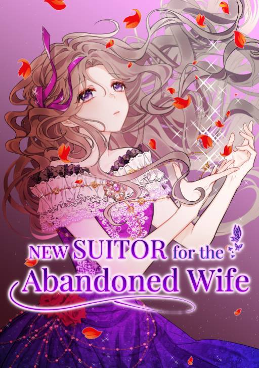 New Suitor for the Abandoned Wife