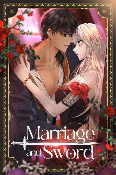 Marriage and Sword (Official)