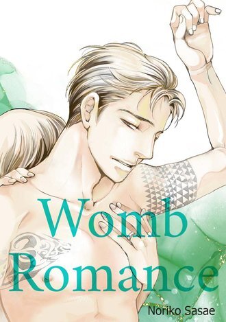 Womb Romance (Official)