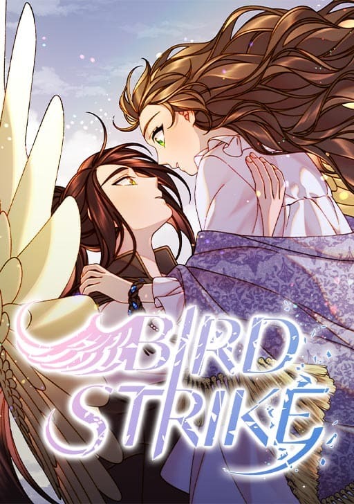 Bird Strike [𝙾𝚏𝚏𝚒𝚌𝚒𝚊𝚕]
