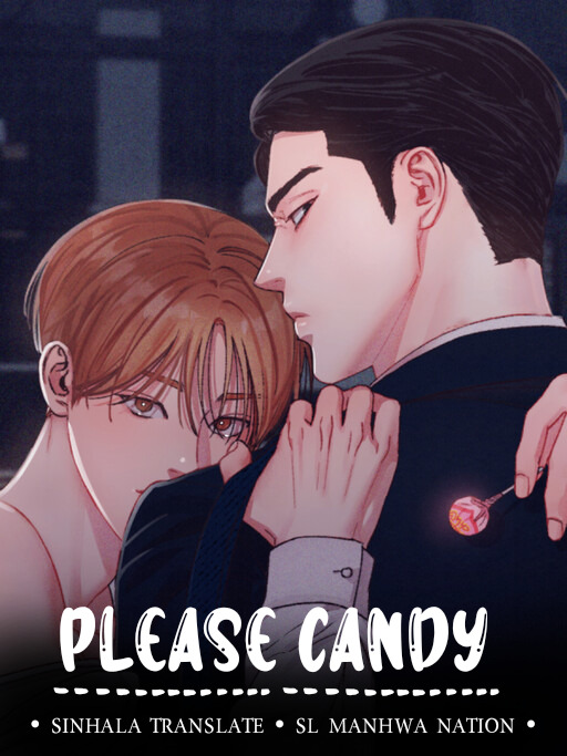 Please Candy
