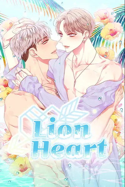 Lion Heart [Official]